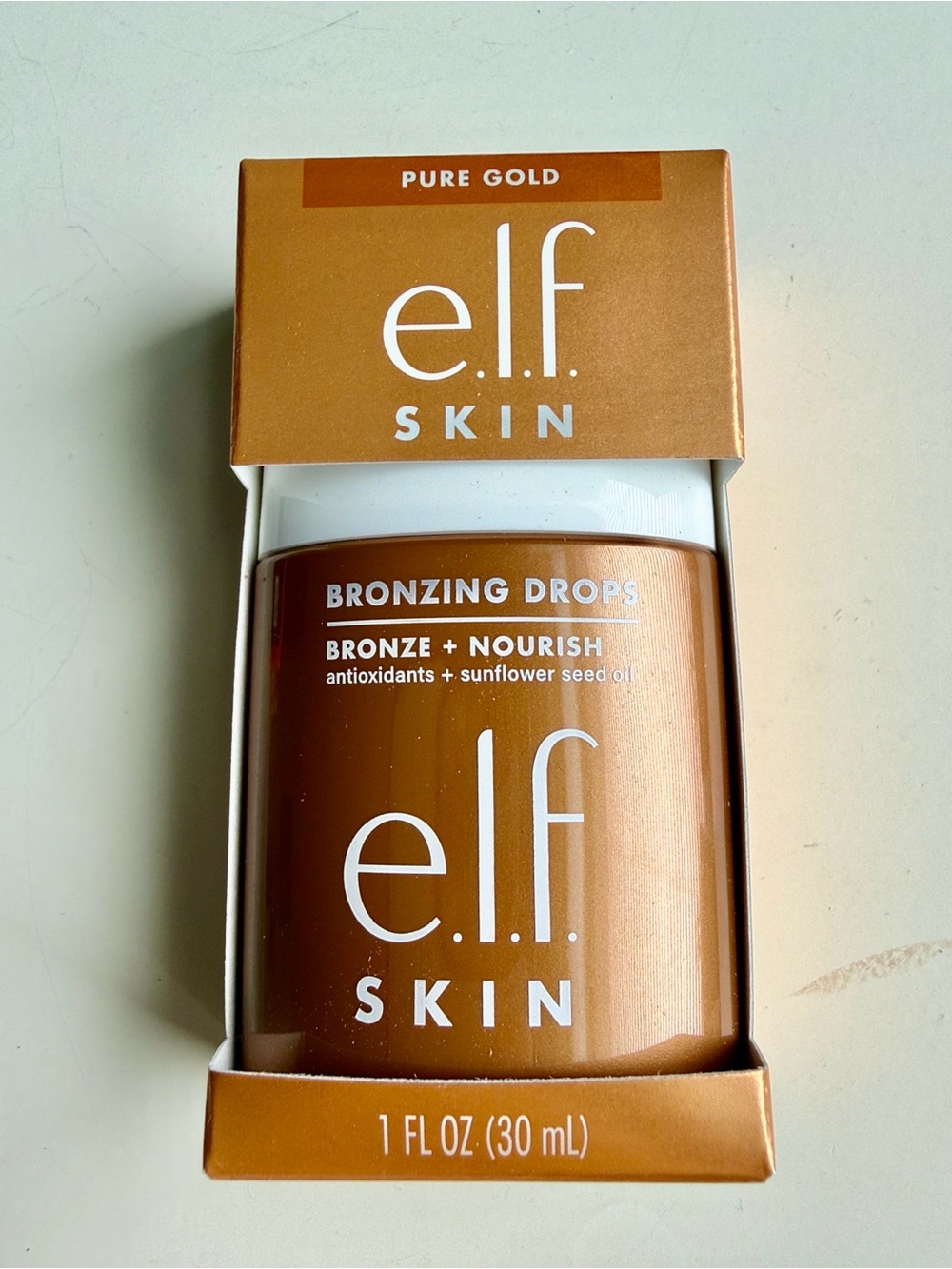 e.l.f makeup bundle - Picture 3 of 6